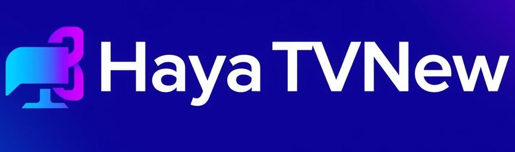 haya tvnew